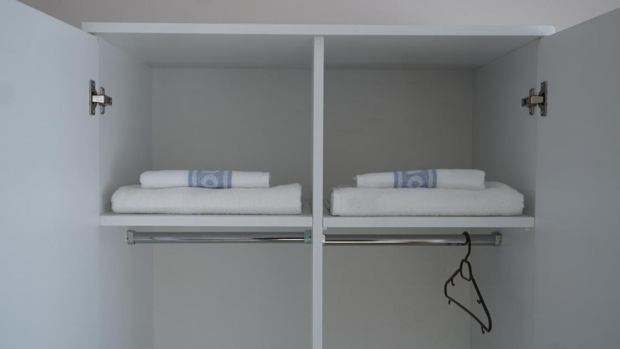 Apartament Ayberk Pansiyon Çanakkale Zewnętrze zdjęcie